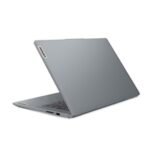 Lenovo IdeaPad Slim 3 Laptop, 14 Inch Full HD Screen, Intel Core i3-N305, 8GB DDR5 RAM, 512GB SSD, Windows 11 Home S - Image 3