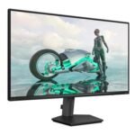 PHILIPS 23.8 IPS MONITOR 24M2N3200NF/00 - Image 2