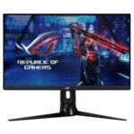 ASUS 27 IPS MONITOR SPK XG27AQ - Image 2