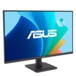 ASUS 23.8 IPS MONITOR SPK VA249QG - Image 2